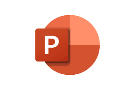 MS PowerPoint