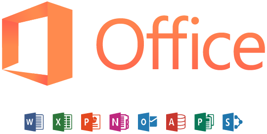 MS Office Image